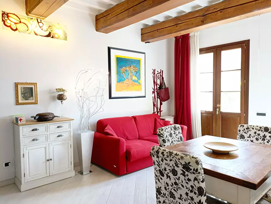 Immagine 16 di Appartamento in vendita  a Montelupo Fiorentino