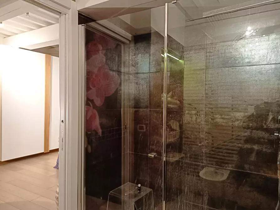 Immagine 31 di Appartamento in vendita  a Montelupo Fiorentino