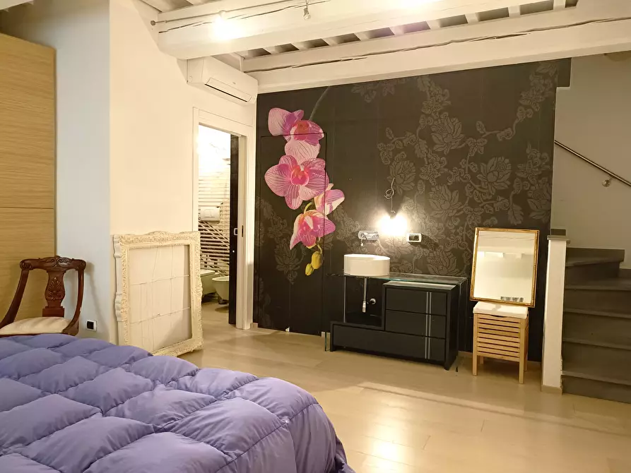 Immagine 26 di Appartamento in vendita  a Montelupo Fiorentino