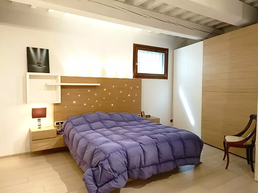 Immagine 23 di Appartamento in vendita  a Montelupo Fiorentino