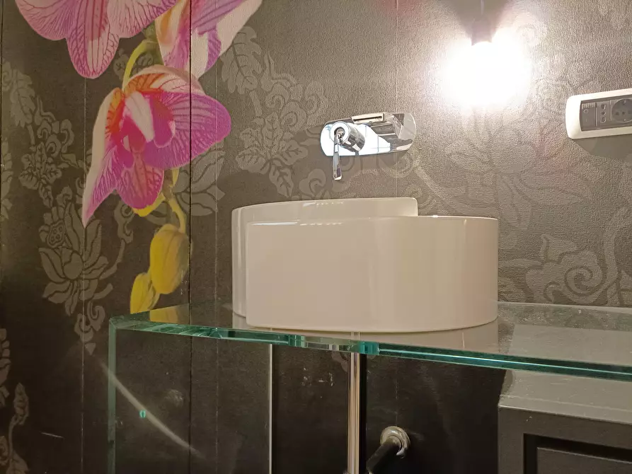 Immagine 32 di Appartamento in vendita  a Montelupo Fiorentino