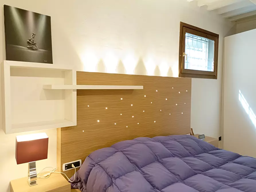 Immagine 25 di Appartamento in vendita  a Montelupo Fiorentino