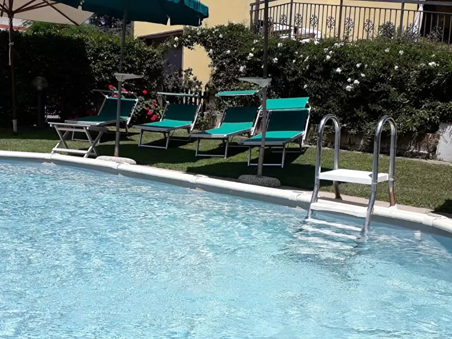 Immagine 31 di Villa in vendita  a Montaione