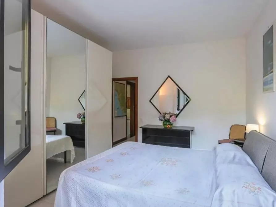 Immagine 21 di Villa in vendita  a Montaione