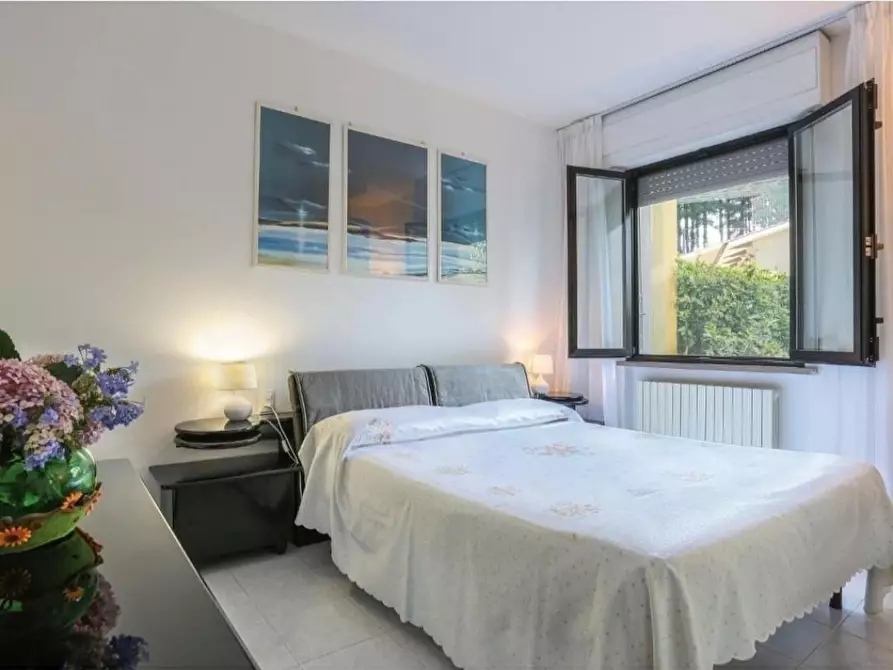 Immagine 20 di Villa in vendita  a Montaione