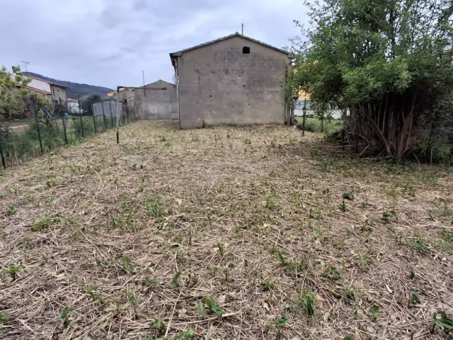 Immagine 4 di Garage in vendita  a San Giuliano Terme