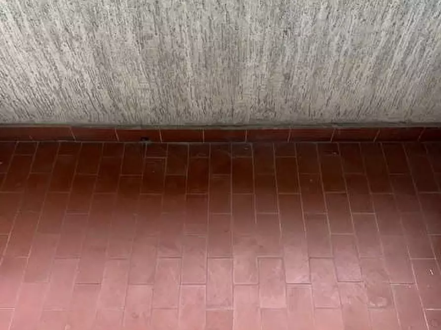 Immagine 13 di Appartamento in vendita  a Carrara