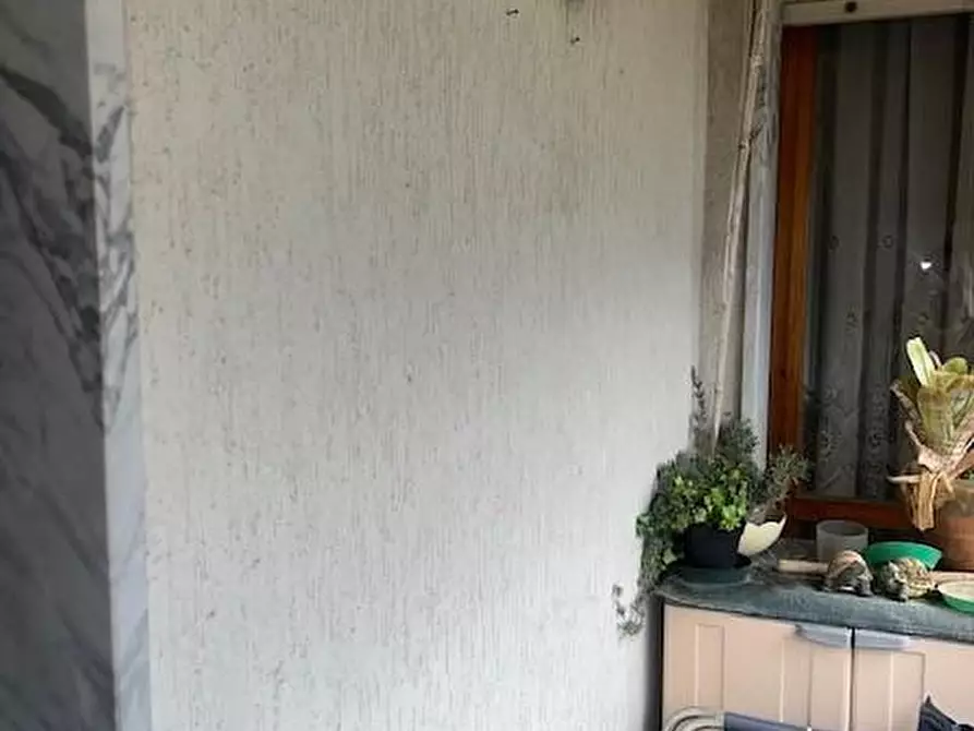 Immagine 12 di Appartamento in vendita  a Carrara