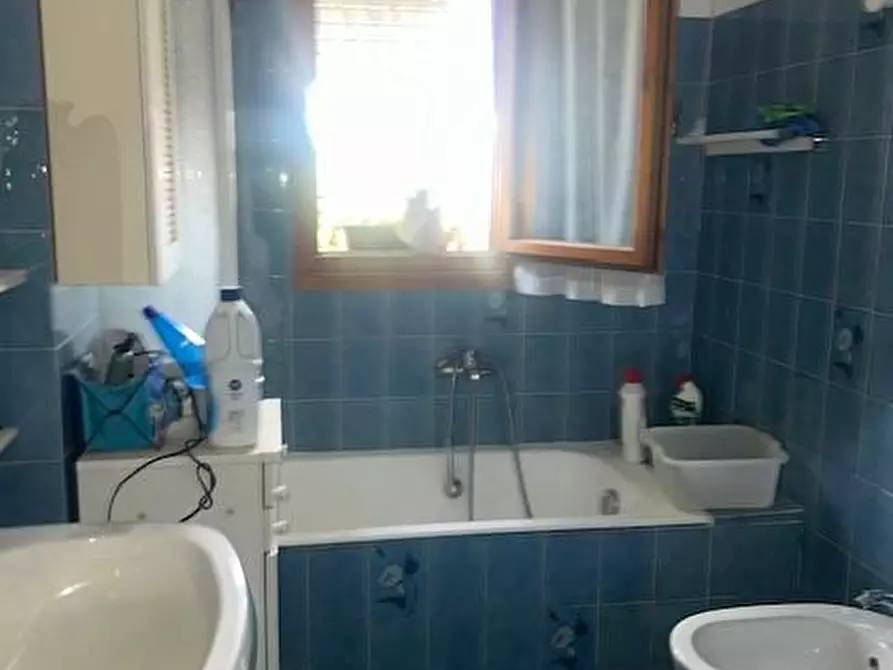 Immagine 9 di Appartamento in vendita  a Carrara