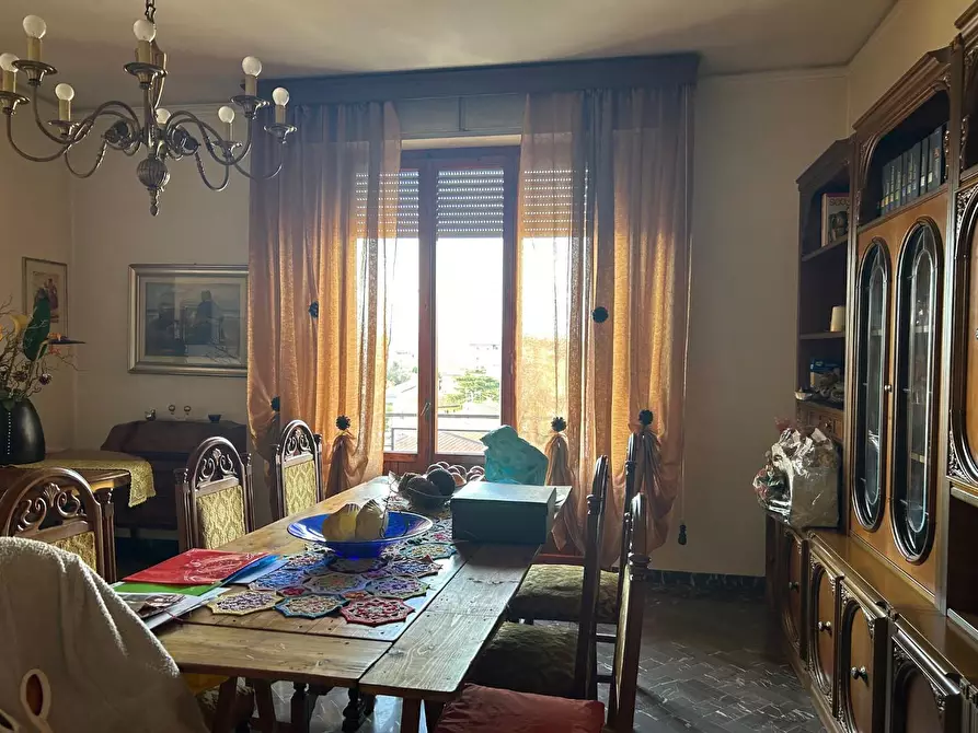 Immagine 28 di Mansarda in vendita  a Empoli