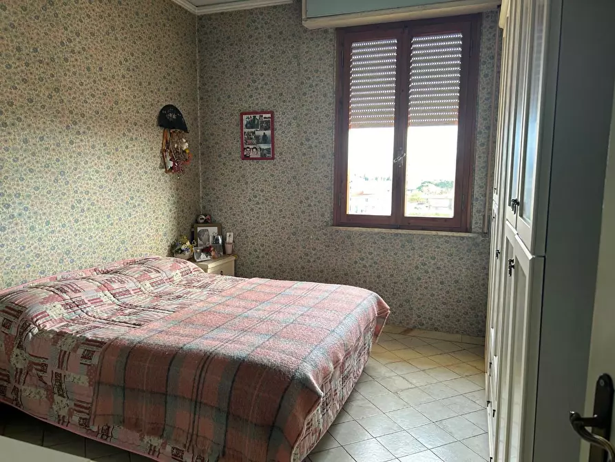 Immagine 19 di Mansarda in vendita  a Empoli