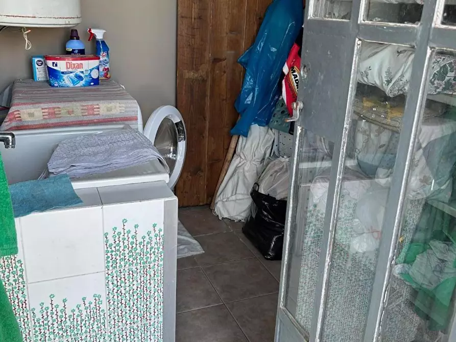 Immagine 2 di Mansarda in vendita  a Empoli