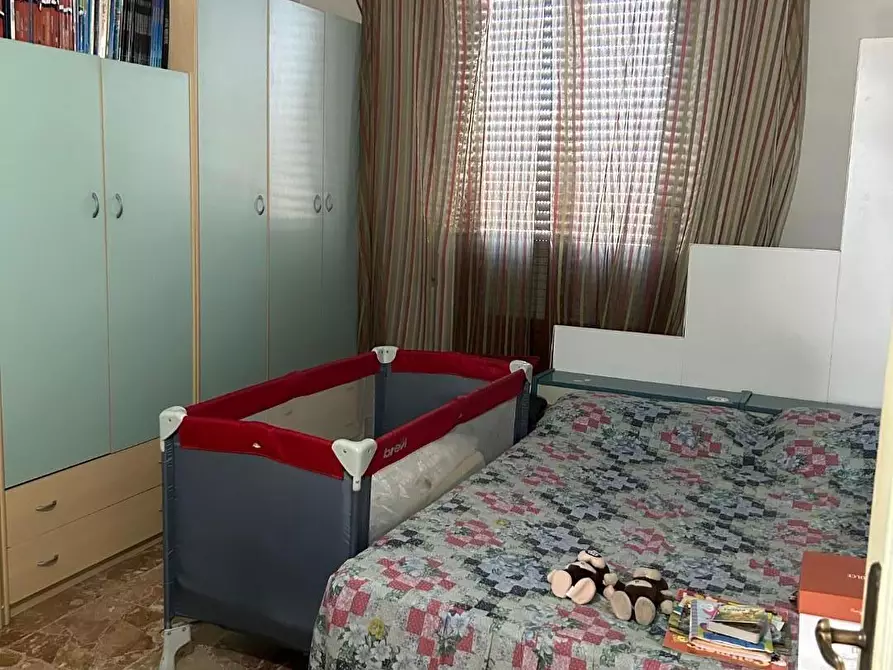 Immagine 22 di Mansarda in vendita  a Empoli