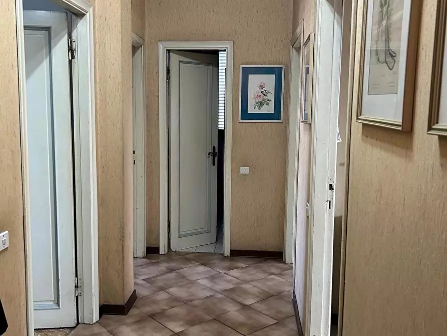 Immagine 18 di Mansarda in vendita  a Empoli