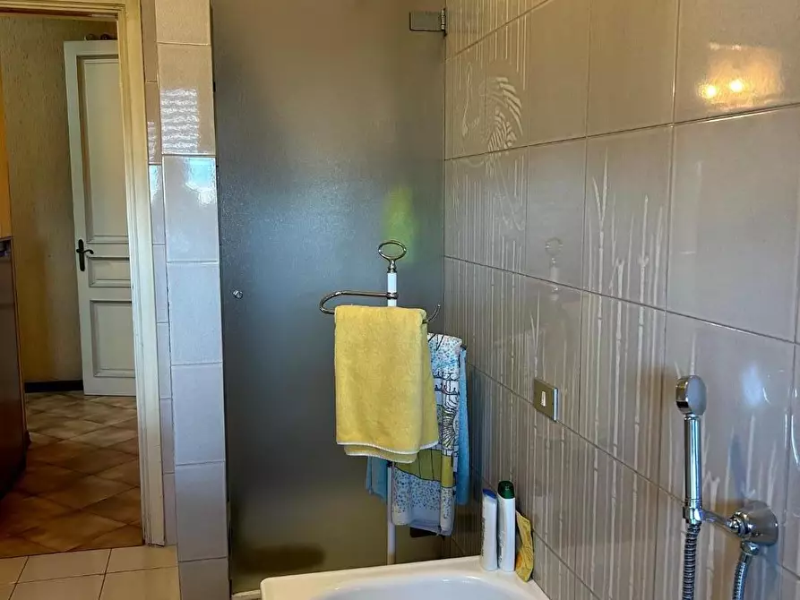 Immagine 14 di Mansarda in vendita  a Empoli