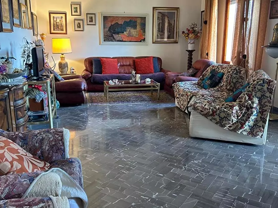 Immagine 29 di Mansarda in vendita  a Empoli