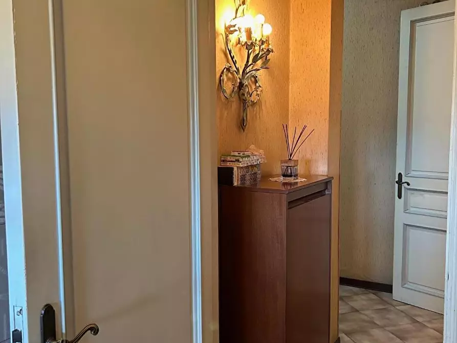 Immagine 17 di Mansarda in vendita  a Empoli