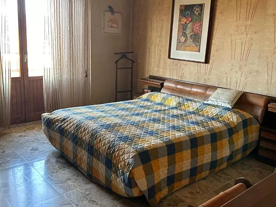 Immagine 20 di Mansarda in vendita  a Empoli