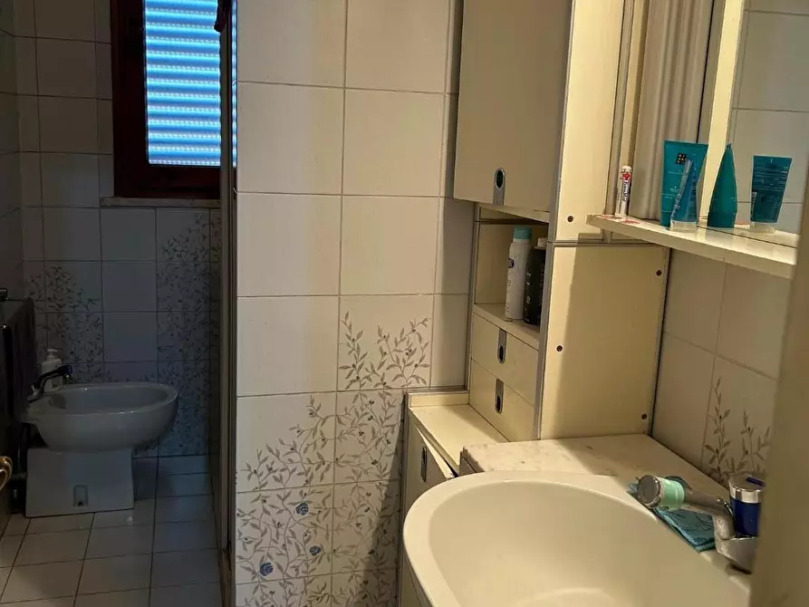 Immagine 21 di Mansarda in vendita  a Empoli