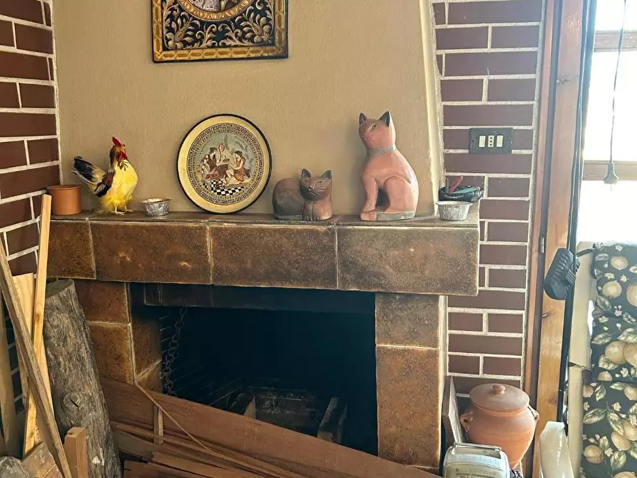 Immagine 5 di Mansarda in vendita  a Empoli