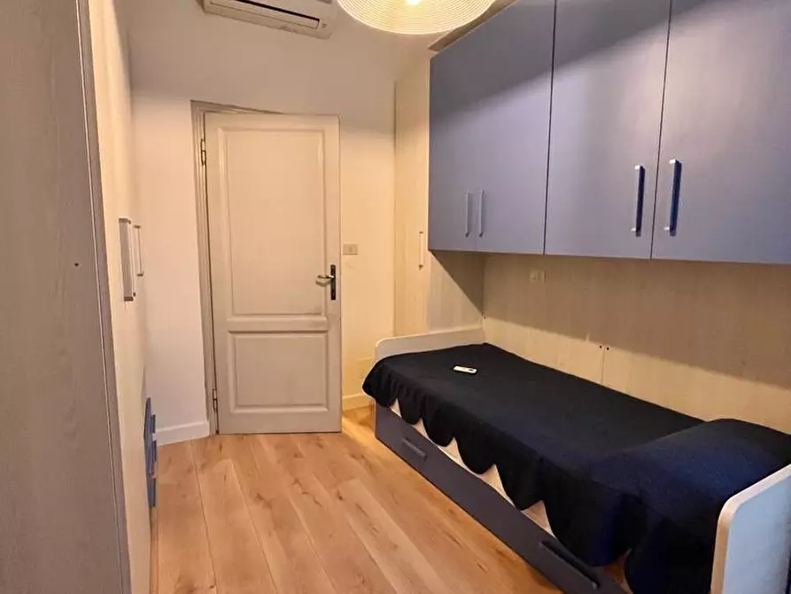 Immagine 9 di Villa in affitto  a Forte Dei Marmi