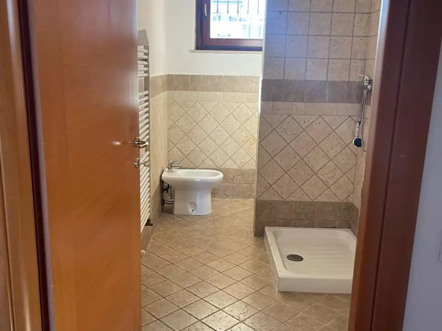 Immagine 7 di Appartamento in vendita  a Santa Croce Sull'arno