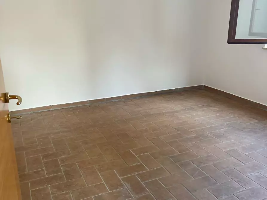 Immagine 4 di Appartamento in vendita  a Santa Croce Sull'arno