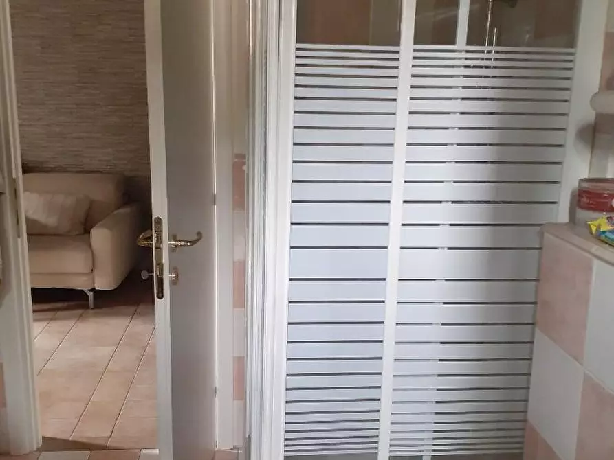 Immagine 26 di Appartamento in vendita  a Montignoso