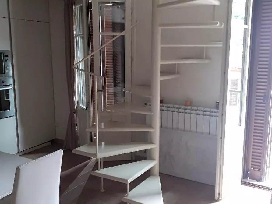 Immagine 16 di Appartamento in vendita  a Montignoso