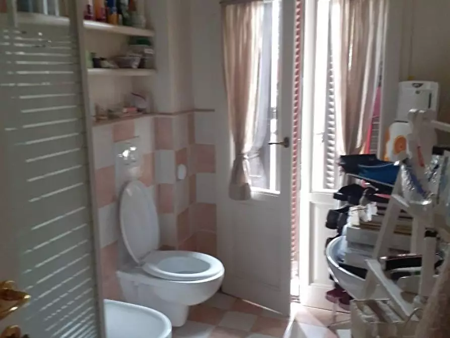 Immagine 24 di Appartamento in vendita  a Montignoso