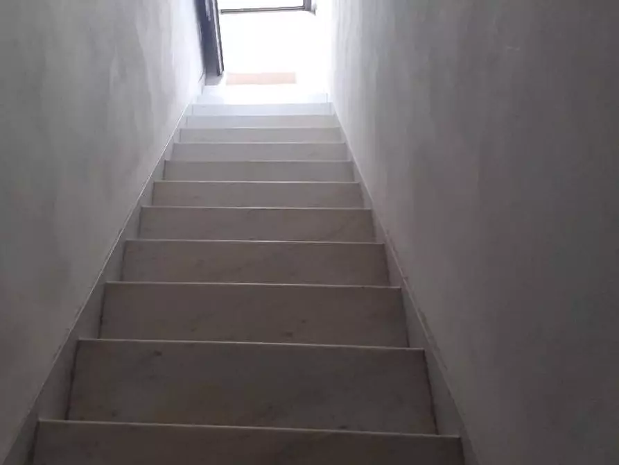 Immagine 25 di Appartamento in vendita  a Montignoso