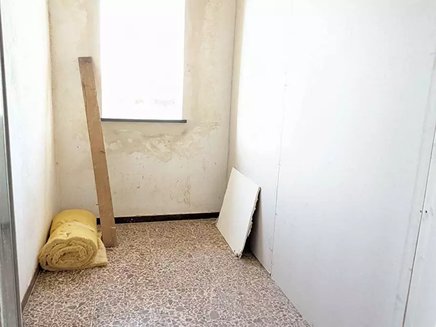 Immagine 12 di Porzione di casa in vendita  a Vinci