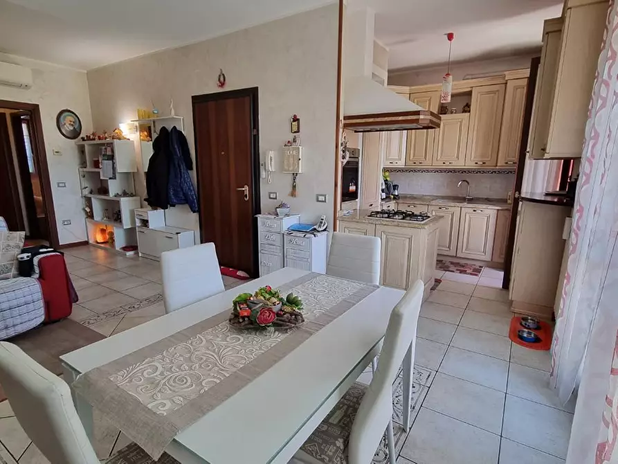 Immagine 1 di Appartamento in vendita  a Castelfranco Emilia
