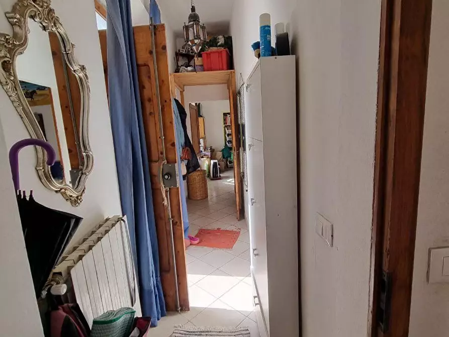 Immagine 17 di Casa indipendente in vendita  a Colle Di Val D'elsa