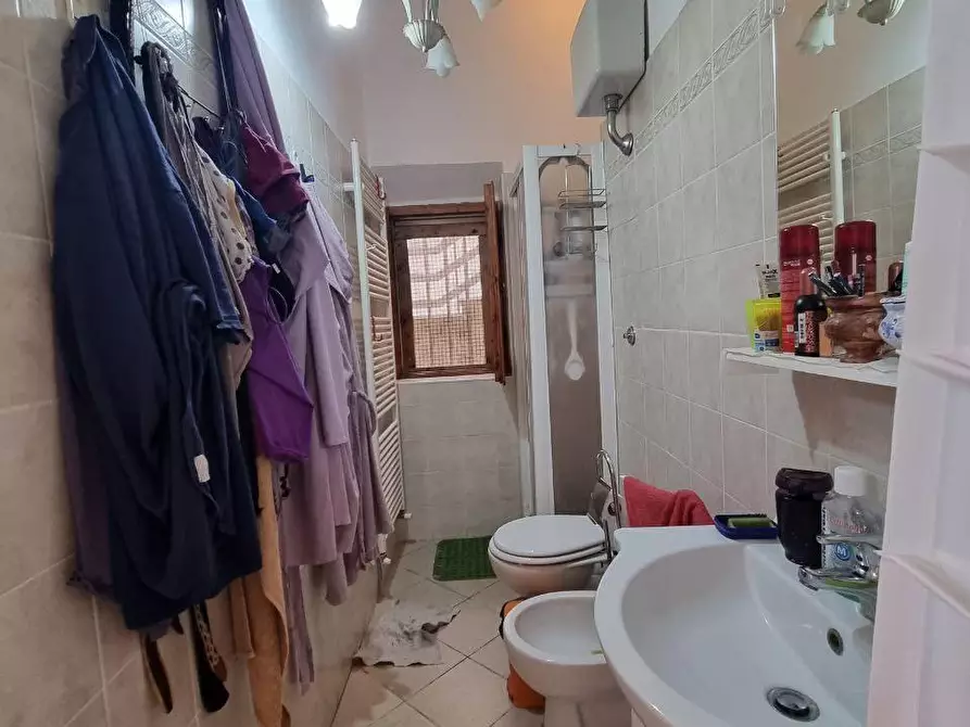 Immagine 12 di Casa indipendente in vendita  a Colle Di Val D'elsa