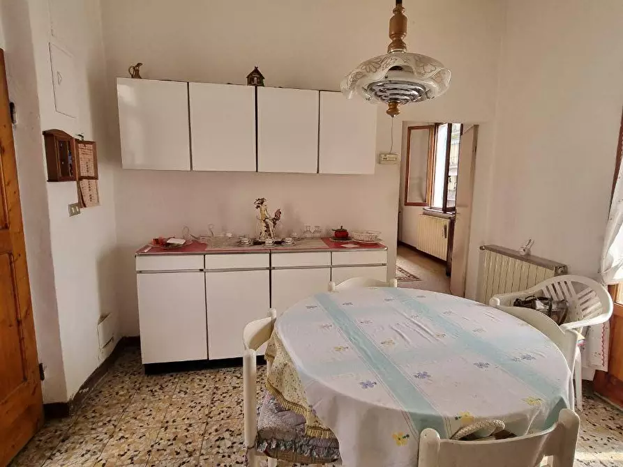 Immagine 28 di Casa indipendente in vendita  a Colle Di Val D'elsa