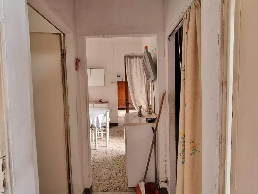 Immagine 31 di Casa indipendente in vendita  a Colle Di Val D'elsa
