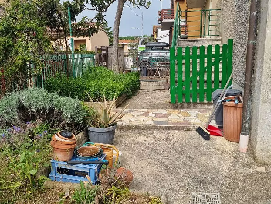 Immagine 43 di Casa indipendente in vendita  a Colle Di Val D'elsa