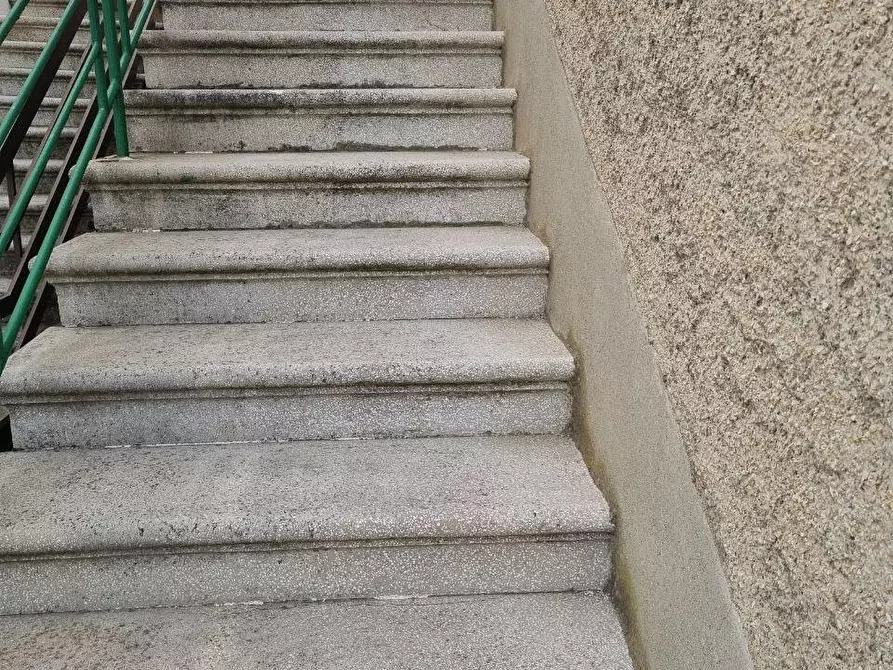 Immagine 40 di Casa indipendente in vendita  a Colle Di Val D'elsa