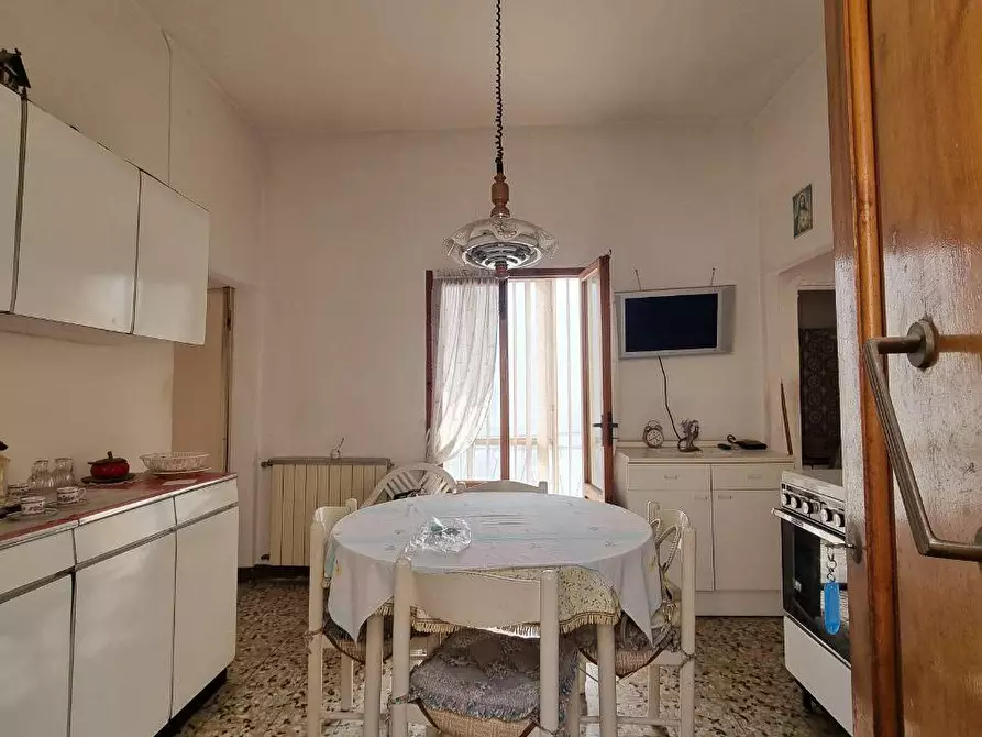 Immagine 29 di Casa indipendente in vendita  a Colle Di Val D'elsa