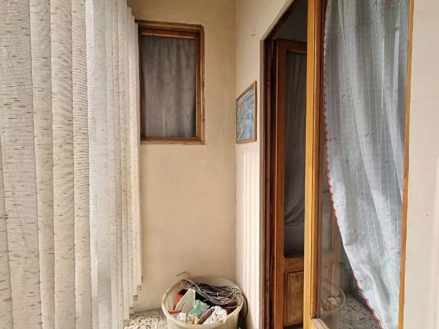 Immagine 25 di Casa indipendente in vendita  a Colle Di Val D'elsa