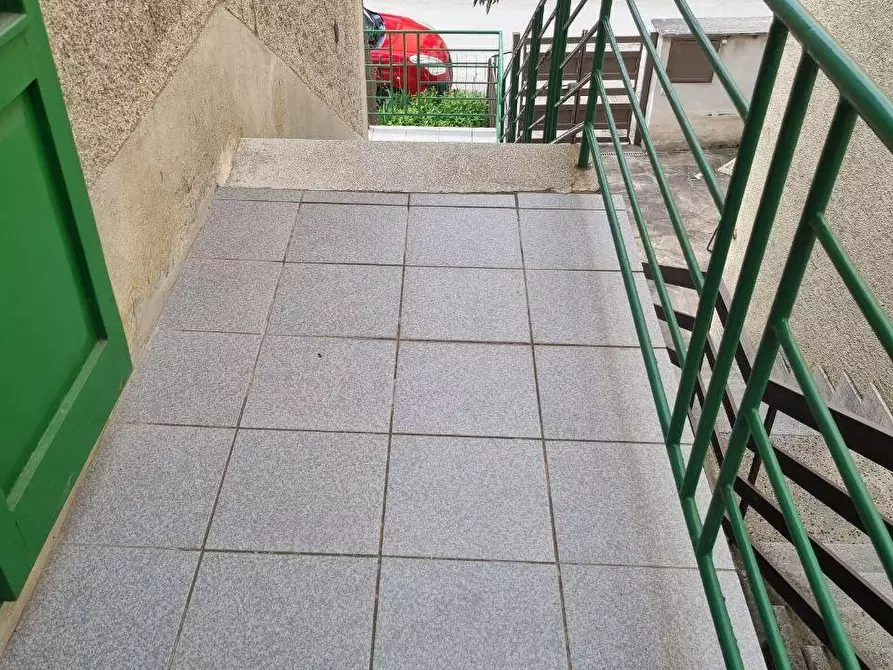 Immagine 41 di Casa indipendente in vendita  a Colle Di Val D'elsa