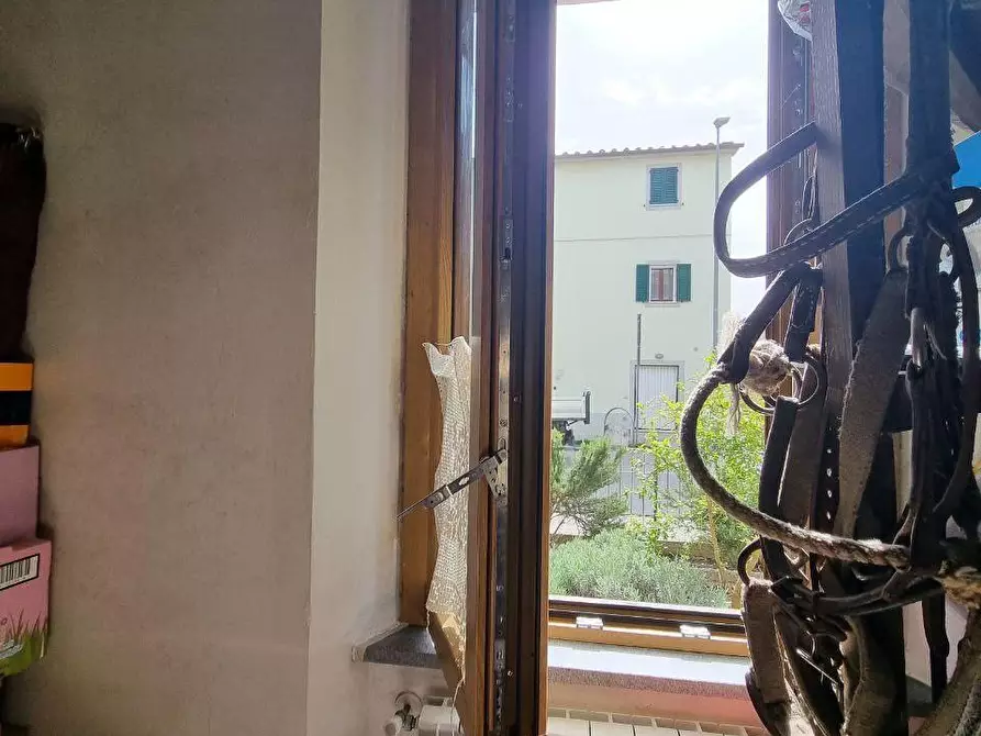 Immagine 20 di Casa indipendente in vendita  a Colle Di Val D'elsa