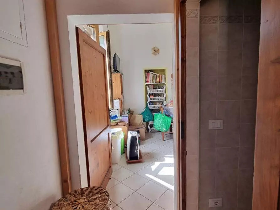 Immagine 10 di Casa indipendente in vendita  a Colle Di Val D'elsa