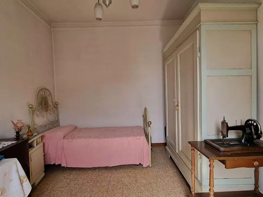 Immagine 27 di Casa indipendente in vendita  a Colle Di Val D'elsa