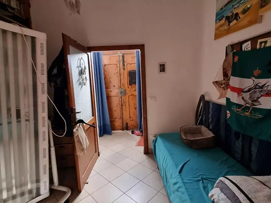 Immagine 15 di Casa indipendente in vendita  a Colle Di Val D'elsa