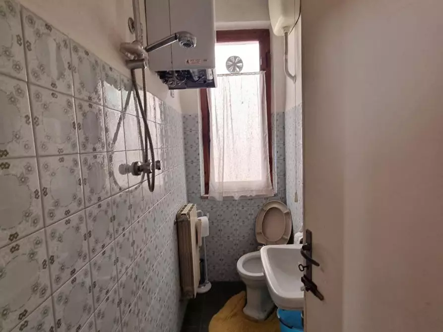Immagine 34 di Casa indipendente in vendita  a Colle Di Val D'elsa