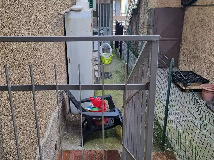 Immagine 22 di Casa indipendente in vendita  a Colle Di Val D'elsa