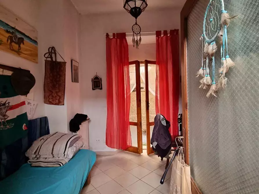 Immagine 16 di Casa indipendente in vendita  a Colle Di Val D'elsa