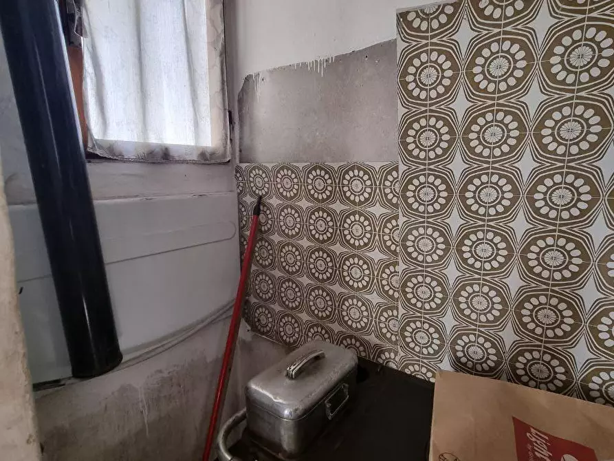 Immagine 26 di Casa indipendente in vendita  a Colle Di Val D'elsa